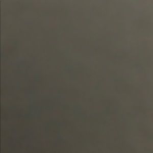 Meet your Posher, Aldo